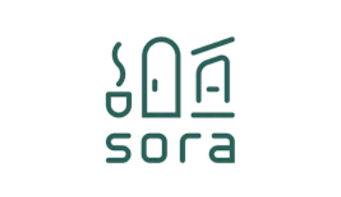 Loker Juru Masak di Sora Kafe